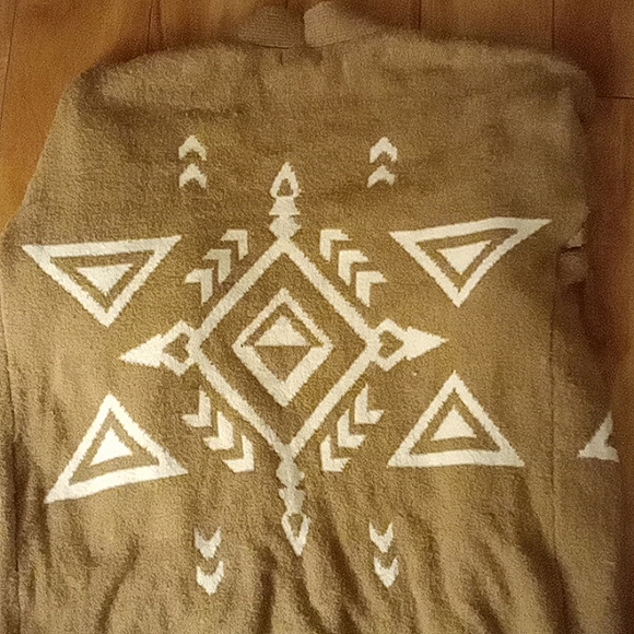 Ruby moon long sweater US:M - Picture 3 of 3